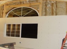 Kwikfynd Home Extentions
taransw